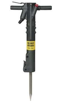 Atlas Copco TEX P60S Atlas Copco TEX P60S