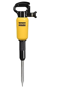 Atlas Copco TEX 10PS Atlas Copco TEX 10PS