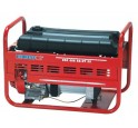 Электростанция бензогенератор ENDRESS ESE 406 HS-GT ES