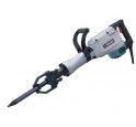 Отбойный молоток MAKITA НМ 1304 В