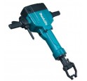 Отбойный молоток MAKITA НМ 1801