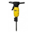 Бетонолом пневматический Atlas Copco TEX 150PE