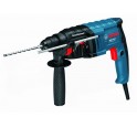 Перфоратор Bosch GBH 2-20 D