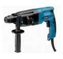 Перфоратор Makita HR 2450