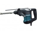 Перфоратор MakitaHR 3200 С