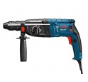 Перфоратор Bosch GBH 2-24 DF