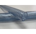 Напорно-всасывающие шланги для воды