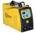 Сварочный аппарат инвертор Skiper ARC 300