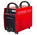 Инвертор сварочный Solaris MMA-400-3HD + AK