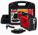 Инвертор сварочный TELWIN TECNICA 171/S + ACX